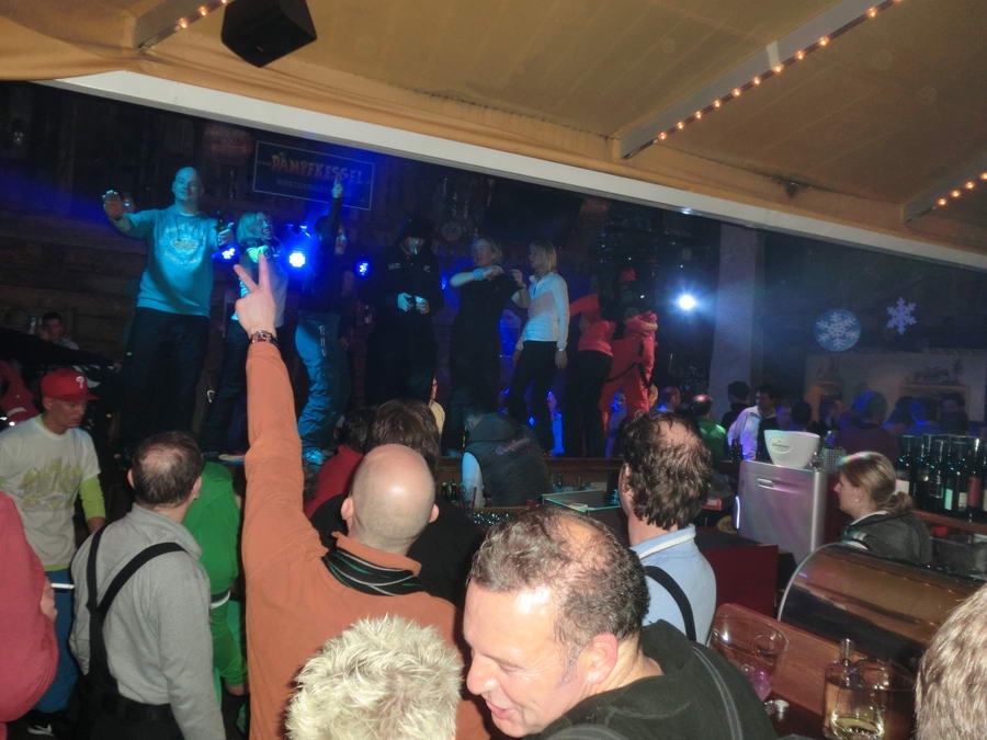 04- Flachau mit Apres Ski 142